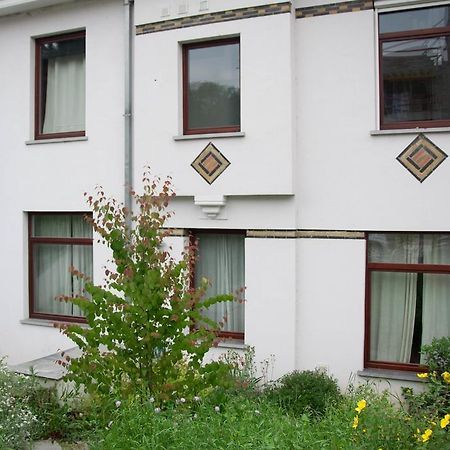 梦思宝住宿加早餐旅馆 Linkebeek 外观 照片
